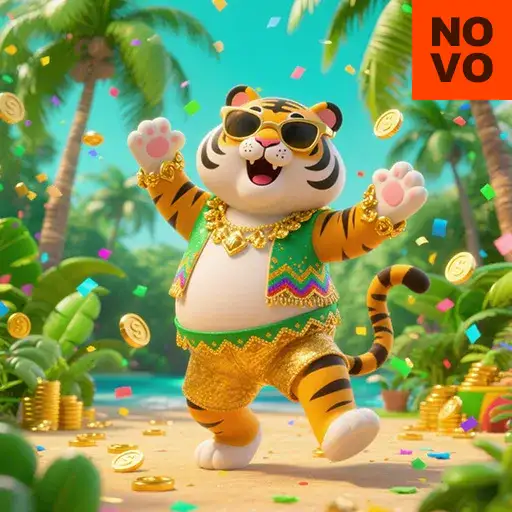 mmm5 promocoes jogos emocionantes