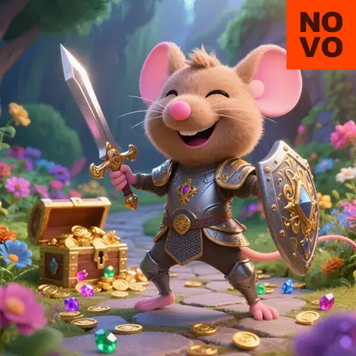 mmm5 jogos jogos emocionantes