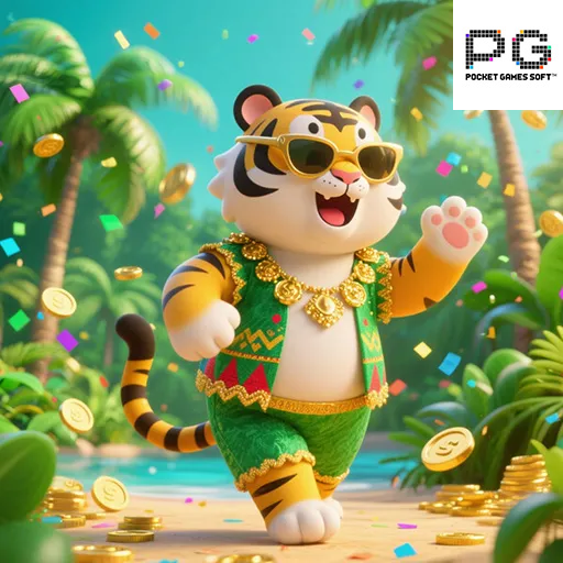 mmm5 promocoes apostas ao vivo