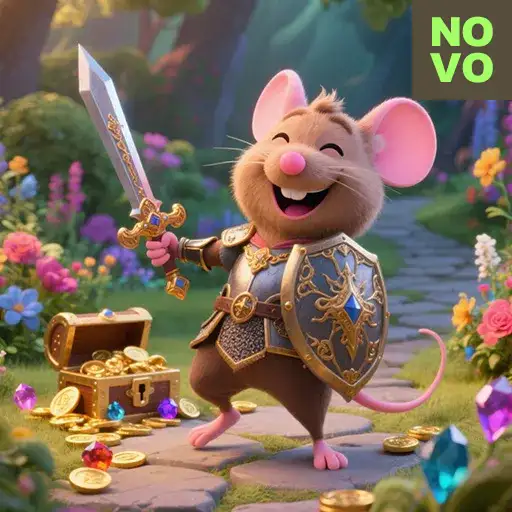 mmm5 promocoes entretenimento online