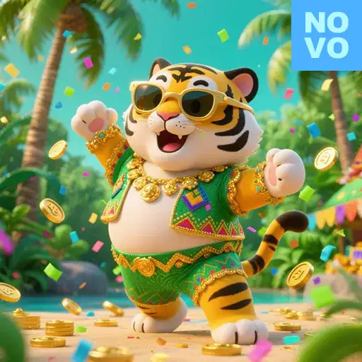 mmm5 slots jogos emocionantes